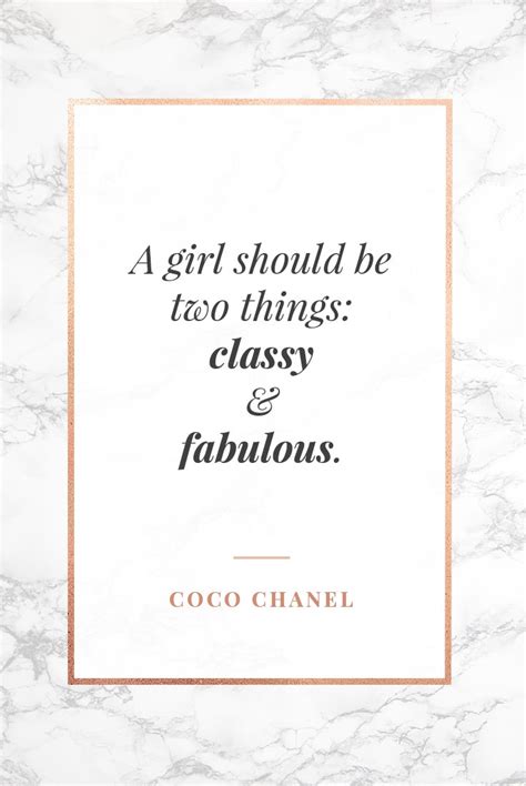 chanel coco quotes fashion|coco chanel quote about luxury.